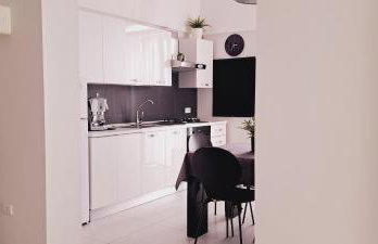 Casa Margherita - Foto 27