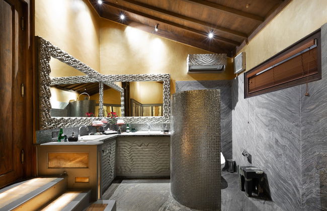 Permata Ayung Private Estate - Photo 67