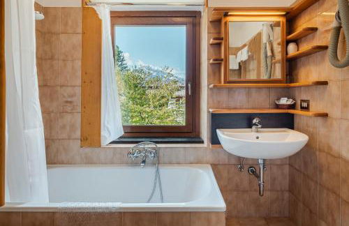 Appartamenti Pagan - Foto 10