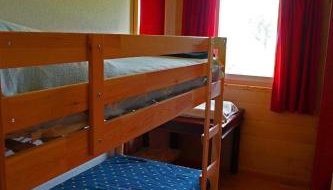 Feriendorf Wutachschlucht - Foto 4