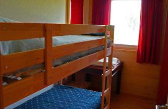 Feriendorf Wutachschlucht - Foto 4