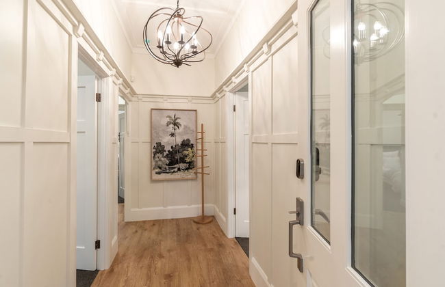 The Village Reserve - Foto 15