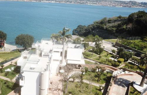 Villa Principe - Foto 17