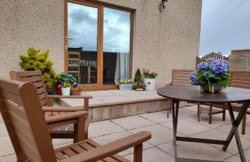 Marina House North and Marina House South - Photo 15