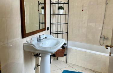 Bnbook Cornelia's suites - Foto 20