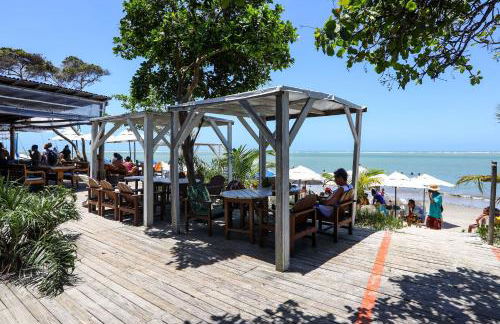 Unidade 4 - Residencial Ana e César - Foto 18