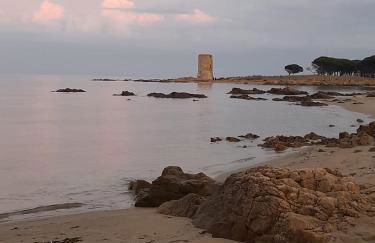 Casa Meta Mito - Foto 18