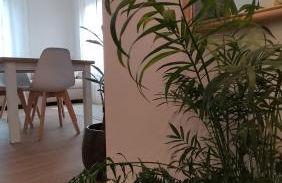 Valtellina Vacanze - Photo 65