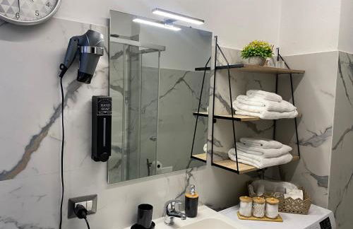 Leo&Franci - Photo 11