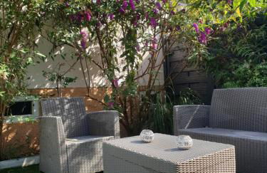 Happiness Cottage - Foto 18