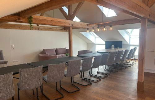 Whirlpool, Billiard, Sauna! Ferienhaus Lacher - Photo 20