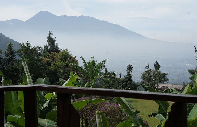 Cimon Urban Camp - Foto 10