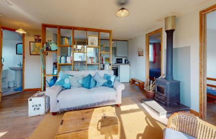 Instow Sandhills 2 bedrooms - Foto 69