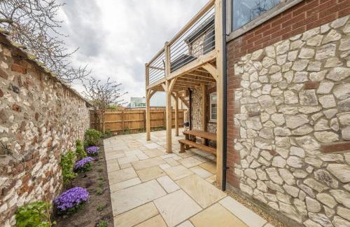 Out of Focus - Foto 37