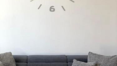 Casa Sunshine - Vacanze al mare - Foto 3