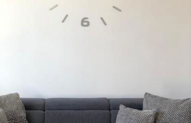 Casa Sunshine - Vacanze al mare - Foto 3