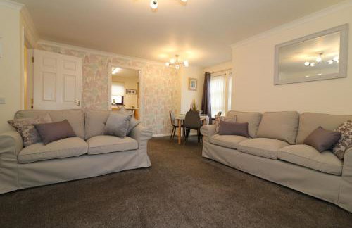 Signature - Douglas View Blantyre - Foto 47