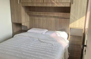 Residencial Luce Del Sole - Photo 31