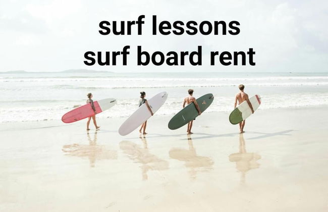 100 Step Beach White House - Photo 32