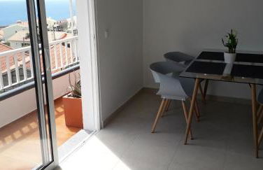 Villa SCIROCCO Madeira - Ocean View - Foto 23