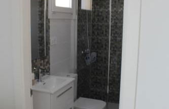 Apartamentos Angelita Plaza Beach - Photo 22