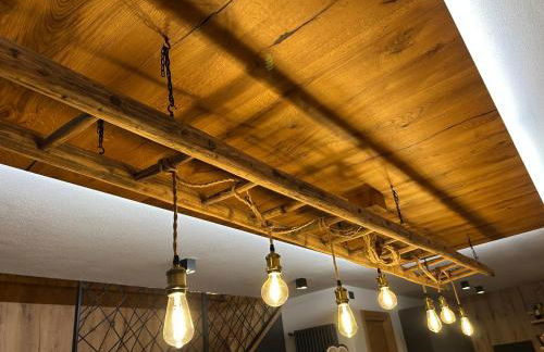 Maso Walter - Foto 14