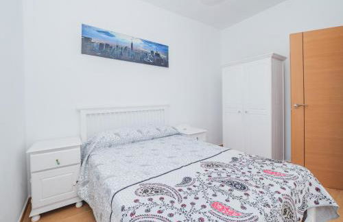 Cubo's Greenlife House - Photo 32