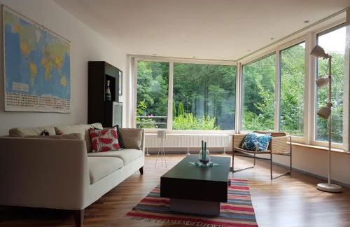 Haus Waldblick - Foto 1