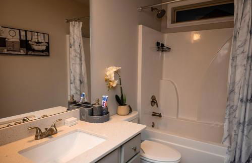 Sisters Savvy Home - Foto 49