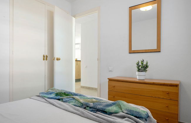 Alea Rentals - Bell Racó - Foto 25