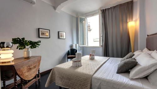 San Niccolò Apartment by Mamo Florence - Foto 1