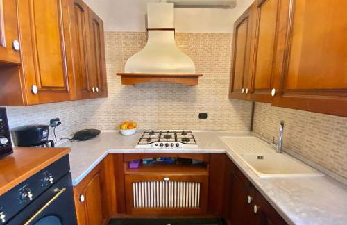 Cascina Fornace, Soluzione tranquilla nella natura, alle Porte della Città di Milano, con parcheggio privato gratuito - Foto 20