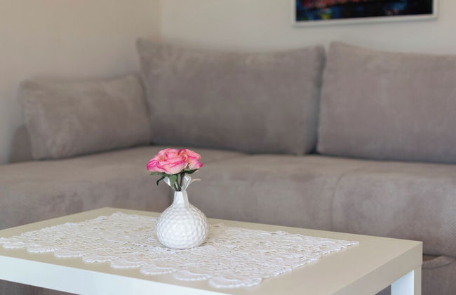 Apartments Apartim Piran - Foto 59