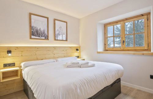 Luderna - Apartamento con terraza Artigues - Photo 8