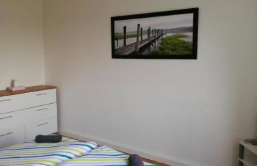 Ferienwohnung Waldeck am Edersee - Foto 6