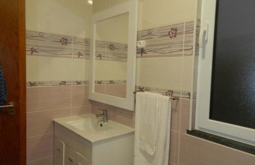 Casa da Piedade - Photo 6