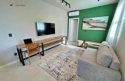 Home Time Studios - Photo 73