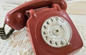 Casa da Avó Guiomar - Foto 7