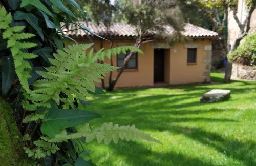 Apartamentos El Calambuco - Photo 86