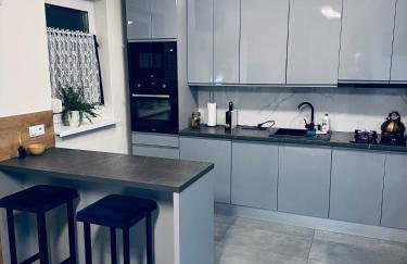 Apartament Nad Nielbą - Foto 5