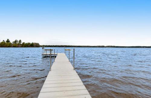 Sandy Cove - Foto 28