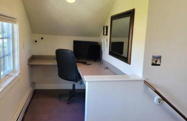 Middletown Bungalow - RIBryan Property - Foto 22