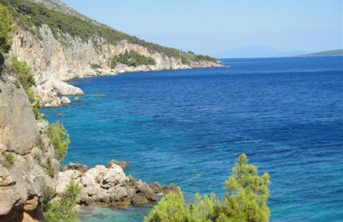 Apartment Kordić - Foto 12