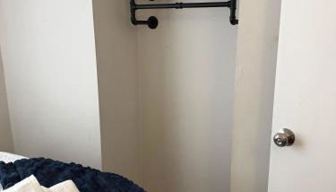 Housepitality - Franklinton Manor - Spacious - Foto 2