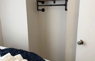 Housepitality - Franklinton Manor - Spacious - Foto 2