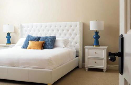 Scottsdale 9BR HoZho Haven - Foto 31