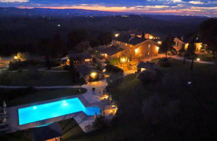 Agriturismo Casavaiano - Foto 6