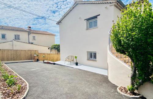 Le Bellevue - Foto 52