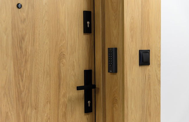 Zabrska 15 by Kairos Apartments - Photo 3