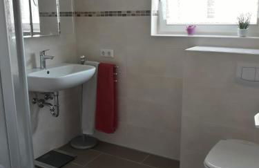 Bergfeldhof - Photo 27